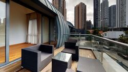 Kim Lin Park (D10), Semi-Detached #564208831